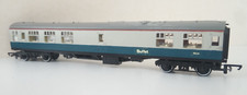 Hornby gauge mk1 for sale  WIGTON