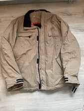 Winterjacke rodeo gebraucht kaufen  Zossen
