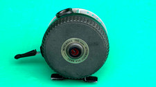 Moulinet mitchell 710 d'occasion  Clermont-Ferrand-