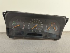 1986 1998 saab for sale  Centuria