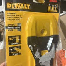 Dewalt dw0150 1.5 for sale  Raleigh