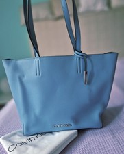 Calvin klein stitch gebraucht kaufen  Berlin