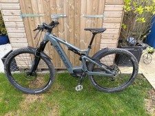 Focus jam 7.8 for sale  GOOLE