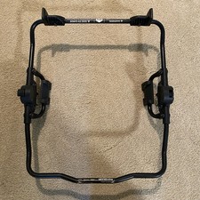 Chicco keyfit adapter for sale  Arlington