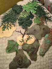 Britains floral miniature for sale  WIMBORNE