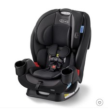 booster graco seat child for sale  Accokeek