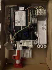 Aqualisa 435902 quartz for sale  NANTWICH