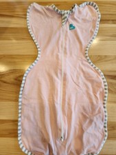 New love dream for sale  Lake City