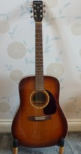 Simon patrick luthier for sale  WESTON-SUPER-MARE