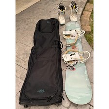 Burton 151 troop for sale  Covington