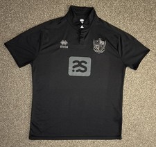 Port vale 2020 for sale  HEXHAM