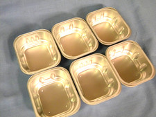 Craft sorting storage for sale  Grafton