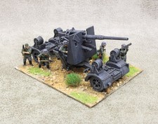 28mm ww2 german for sale  WOLVERHAMPTON