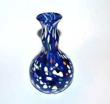 Biot vase verre d'occasion Biot vase verre d'occasion  Bischheim