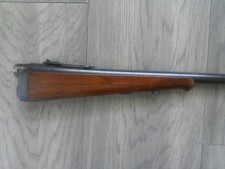 Savage model takedown for sale  Springdale