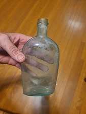 Early strap whiskey for sale  Paoli