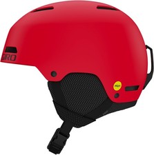 Giro crue mips for sale  San Francisco