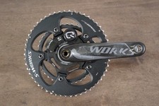 172.5mm 38t bb30 for sale  Santa Ana
