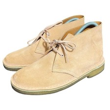 Clarks originals desert for sale  Chapel Hill