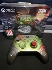 Xbox series controller gebraucht kaufen  Steinau