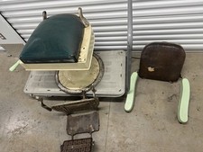 Disassembled antique theo for sale  Federal Way