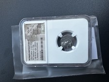 cesar usato cesar usato  Perugia