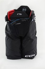 Ccm jetspeed ice for sale  Belleville