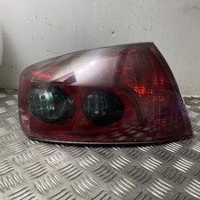 peugeot 407 rear light for sale peugeot 407 rear light for sale BARRY