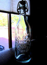 1890 clark grand for sale  Jenison