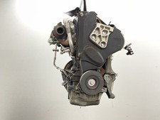 Motor probelauf f9q gebraucht kaufen  Rudelzhausen