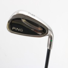 Ping g25 individual for sale  Palm Desert