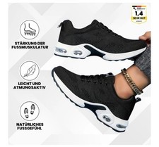 orthopadische schuhe gebraucht kaufen orthopadische schuhe gebraucht kaufen Solingen