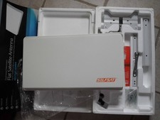 Antenne satellite selfsat d'occasion Antenne satellite selfsat d'occasion  Trilport