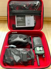 Motorola tlkr t80 gebraucht kaufen  München