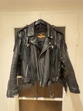 Held motorrad lederjacke gebraucht kaufen Held motorrad lederjacke gebraucht kaufen  Leipzig