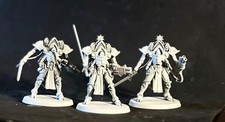 Warhammer 40k adepta gebraucht kaufen Warhammer 40k adepta gebraucht kaufen  München