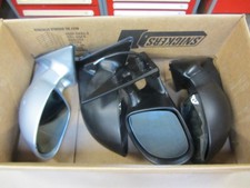 Bmw e36 side for sale  Monkton