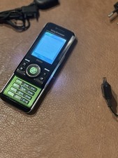 Slider handy sony gebraucht kaufen  Arnsberg