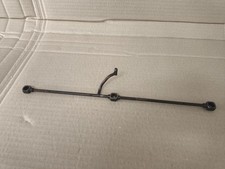 Cannula tubo lubrificazione usato  Torino