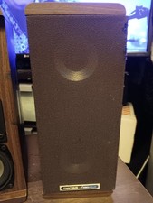 koss speakers for sale koss speakers for sale Gladstone