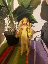 winx puppen gebraucht kaufen winx puppen gebraucht kaufen Werlte
