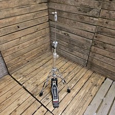 Drum workshop dw5000 for sale  ROTHERHAM