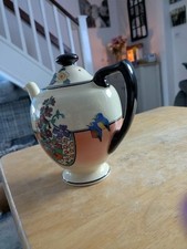 Royal doulton teapot for sale  LEIGHTON BUZZARD