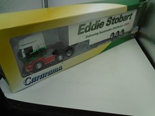 Cararama scania topline for sale  BRIDGWATER