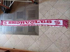 sconvolts sciarpe usato  Reggio Emilia
