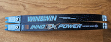 Inno power ilf for sale  WIGSTON