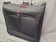 Wenger swissgear zurich for sale  ELY