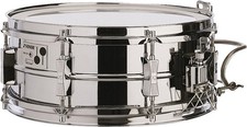 Sonor 454 professional gebraucht kaufen  Schongau
