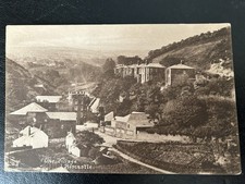boscastle for sale boscastle for sale PETERBOROUGH