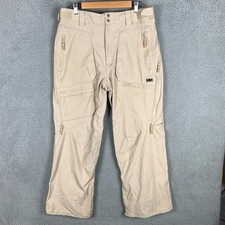 Helly hansen tech for sale  Riverton